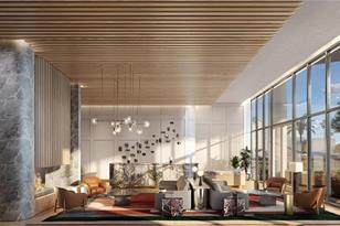 3015 S Ysabella Ave, Tampa, FL 33629 - Photo 5