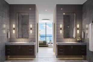 3015 S Ysabella Ave, Tampa, FL 33629 - Photo 19