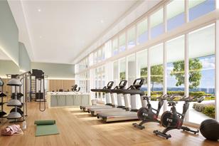 3015 S Ysabella Ave, Tampa, FL 33629 - Photo 11