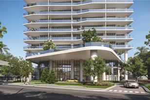 3015 S Ysabella Ave, Tampa, FL 33629 - Photo 3