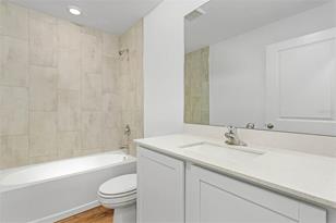 13208 Foresman Blvd, Port Charlotte, FL 33981 - Photo 9
