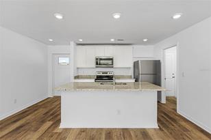 13208 Foresman Blvd, Port Charlotte, FL 33981 - Photo 3