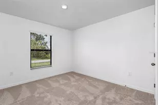 5401 Gillot Blvd, Port Charlotte, FL 33981 - Photo 13