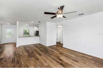 5401 Gillot Boulevard, Port Charlotte, FL 33981 - Photo 9