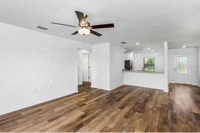 5952 Gillot Boulevard, Port Charlotte, FL 33981 - Photo 9
