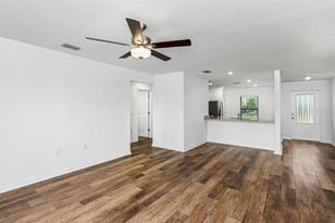 5952 Gillot Blvd, Port Charlotte, FL 33981 - Photo 9