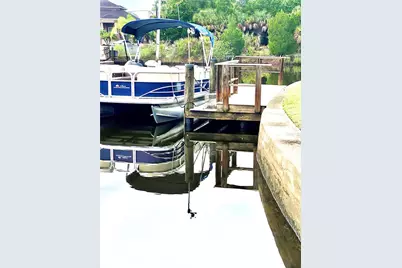 11205 W Bayshore Drive, Crystal River, FL 34429 - Photo 27