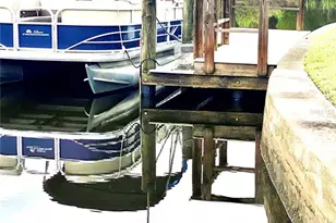 11205 W Bayshore Dr, Crystal River, FL 34429 - Photo 27