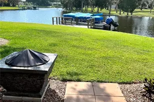 11205 W Bayshore Dr, Crystal River, FL 34429 - Photo 5