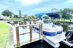 11205 W Bayshore Dr, Crystal River, FL 34429 - Photo 25