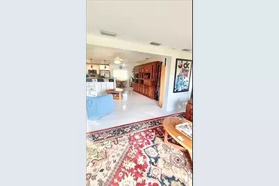 11205 W Bayshore Drive, Crystal River, FL 34429 - Photo 13