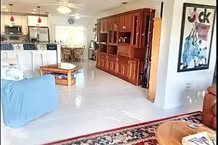 11205 W Bayshore Dr, Crystal River, FL 34429 - Photo 13