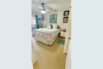 11205 W Bayshore Drive, Crystal River, FL 34429 - Photo 15