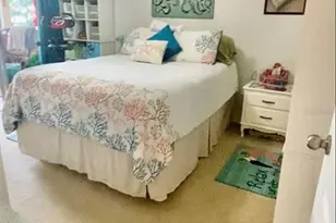 11205 W Bayshore Dr, Crystal River, FL 34429 - Photo 15