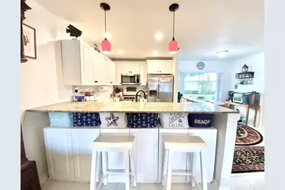 11205 W Bayshore Drive, Crystal River, FL 34429 - Photo 9