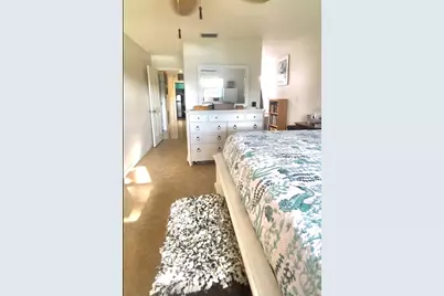 11205 W Bayshore Drive, Crystal River, FL 34429 - Photo 19