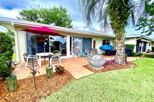 11205 W Bayshore Dr, Crystal River, FL 34429 - Photo 7