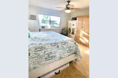 11205 W Bayshore Drive, Crystal River, FL 34429 - Photo 21