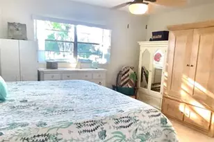 11205 W Bayshore Dr, Crystal River, FL 34429 - Photo 21