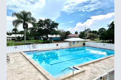 11205 W Bayshore Drive, Crystal River, FL 34429 - Photo 29