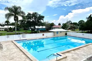 11205 W Bayshore Dr, Crystal River, FL 34429 - Photo 29