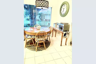 11205 W Bayshore Drive, Crystal River, FL 34429 - Photo 11