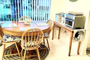 11205 W Bayshore Dr, Crystal River, FL 34429 - Photo 11