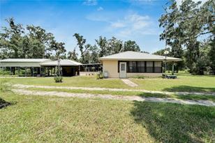 3003 N Wilder Rd, Plant City, FL 33563 - Photo 41