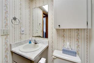 3003 N Wilder Rd, Plant City, FL 33563 - Photo 93