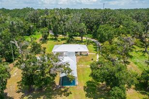3003 N Wilder Rd, Plant City, FL 33563 - Photo 9