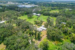 3003 N Wilder Rd, Plant City, FL 33563 - Photo 29