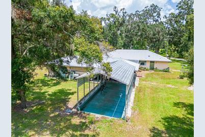 3003 N Wilder Road, Plant City, FL 33563 - Photo 67