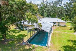 3003 N Wilder Rd, Plant City, FL 33563 - Photo 67