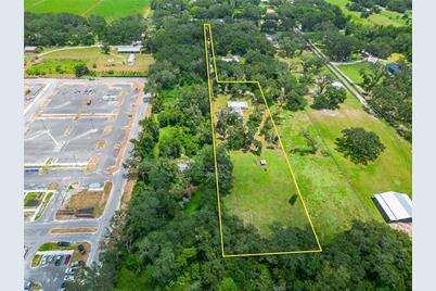 3003 N Wilder Road, Plant City, FL 33563 - Photo 23