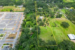 3003 N Wilder Rd, Plant City, FL 33563 - Photo 23