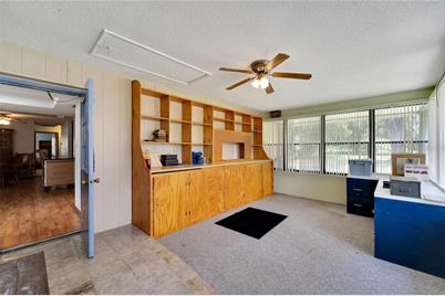 3003 N Wilder Road, Plant City, FL 33563 - Photo 75