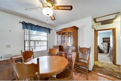 3003 N Wilder Road, Plant City, FL 33563 - Photo 87