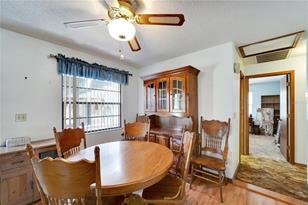 3003 N Wilder Rd, Plant City, FL 33563 - Photo 87