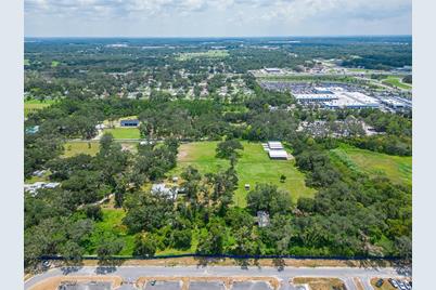 3003 N Wilder Road, Plant City, FL 33563 - Photo 33