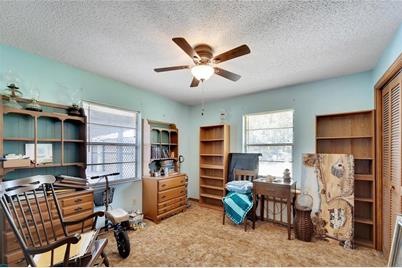 3003 N Wilder Road, Plant City, FL 33563 - Photo 97