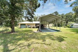 3003 N Wilder Rd, Plant City, FL 33563 - Photo 45