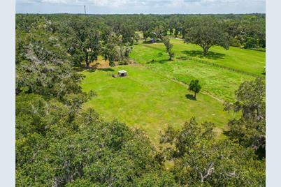 3003 N Wilder Road, Plant City, FL 33563 - Photo 15