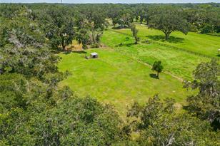 3003 N Wilder Rd, Plant City, FL 33563 - Photo 15