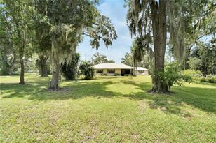 3003 N Wilder Rd, Plant City, FL 33563 - Photo 39