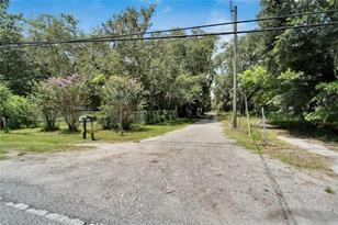 3003 N Wilder Rd, Plant City, FL 33563 - Photo 71