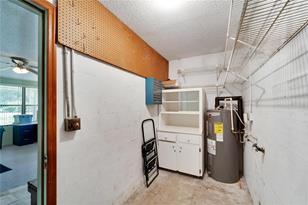 3003 N Wilder Rd, Plant City, FL 33563 - Photo 77