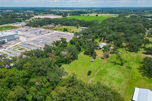 3003 N Wilder Rd, Plant City, FL 33563 - Photo 19