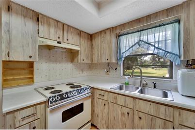 3003 N Wilder Road, Plant City, FL 33563 - Photo 81