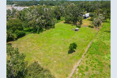 3003 N Wilder Road, Plant City, FL 33563 - Photo 13