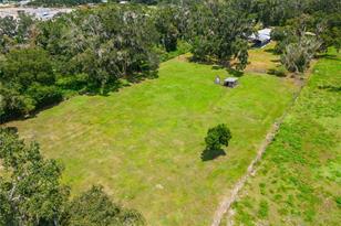 3003 N Wilder Rd, Plant City, FL 33563 - Photo 13